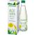 ALOE VERA SAFT Bio Schoenenberger