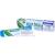 ALOE VERA ZAHNPASTA Sensitiv