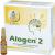 ALOGEN 2 Injektion Ampullen