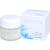 ALOVISA Aufbaucreme f.trockene Haut