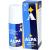 ALPA Original Roll-on kühlend