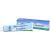 ALPENKRÄUTER Emulsion Lacure ALPENKRÄUTER Emulsion Lacure