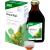 ALPENKRAFT Bronchial-Sirup Salus