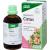 ALPENKRAFT Cistus-Tropfen Bio Salus