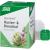 ALPENKRAFT Husten-&Bronchial Kräutertee Salus Fbtl