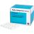 ALPHA-LIPOGAMMA 600 mg Filmtabletten