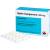 ALPHA-LIPOGAMMA 600 mg Filmtabletten