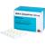 ALPHA-LIPOGAMMA 600 mg Filmtabletten