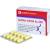 ALPHA-LIPON AL 600 Filmtabletten