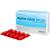 ALPHA LIPON Aristo 600 mg Filmtabletten
