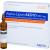 ALPHA LIPON Aristo 600 mg Konz.z.Herst.e.Inf.-Lsg.
