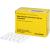 ALPHA LIPONSÄURE AAA- Pharma 600 mg Filmtabletten