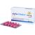 ALPHA VIBOLEX 300 mg Weichkapseln