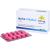 ALPHA VIBOLEX 600 mg HRK Weichkapseln