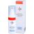 ALUMINIUM HYDROXYCHLORID Spray 15% Fagron