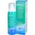 ALVITA Meerwasser Nasenspray