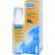 ALVITA Nasen-Hygiene-Spray