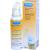ALVITA Ohrreinigungsspray ALVITA Ohrreinigungsspray
