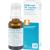 AMBROXOL 30 Tropfen-1A Pharma