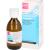 AMBROXOL AbZ Hustensaft 15 mg/5 ml