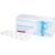 AMBROXOL acis 30 mg Trinktabletten