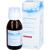 AMBROXOL acis Saft
