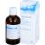 AMBROXOL acis Tropfen