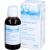 AMBROXOL acis Tropfen