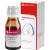AMBROXOL AL 15 mg/5 ml Saft