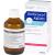 AMBROXOL Aristo Hustensaft 30 mg/5 ml Lsg.z.Einn.