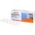 AMBROXOL-ratiopharm 30 mg Hustenlöser Tabletten