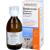 AMBROXOL-ratiopharm Hustensaft