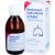 AMBROXOLHYDROCHLORID STADA 30 mg/5 ml Sirup