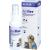 AMFLEE 2,5 mg/ml Spray Lösung f.Hunde/Katzen