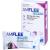 AMFLEE combo 402/361,8mg Lsg.z.Auf.f.Hunde üb.40kg