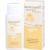 AMINOCARIN Shampoo CoffeinPLUS