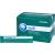 AMINOPLUS dayfit Pulver Tagesportionsbeutel
