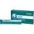 AMINOPLUS dayfit Pulver Tagesportionsbeutel