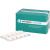 AMINOPLUS essentiell Tabletten
