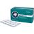 AMINOPLUS schlafkomplex Tabletten