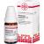 AMMONIUM CAUSTICUM C 12 Globuli Ind.Fert.