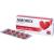 AMOREX bei Liebesummer und Trennung Tabletten