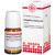 ANAGALLIS ARVENSIS D 12 Tabletten