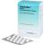 ANATROFER 1000 mg magensaftresistente Tabletten ANATROFER 1000 mg magensaftresistente Tabletten