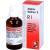 ANGINA-Gastreu S R1 Mischung