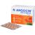 ANGOCIN Anti-Infekt N Filmtabletten ANGOCIN Anti-Infekt N Filmtabletten