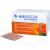 ANGOCIN Anti-Infekt N Filmtabletten ANGOCIN Anti-Infekt N Filmtabletten