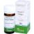 ANOVIN Pflüger Tabletten