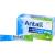 ANTALL bei Reizhusten und Heiserkeit Liquidsticks