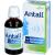ANTALL bei Reizhusten und Heiserkeit Saft